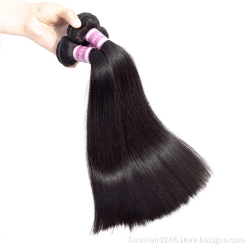 Free sample wholesale vendors original raw mink brazilian weave bundles virgin cuticle aligned hair